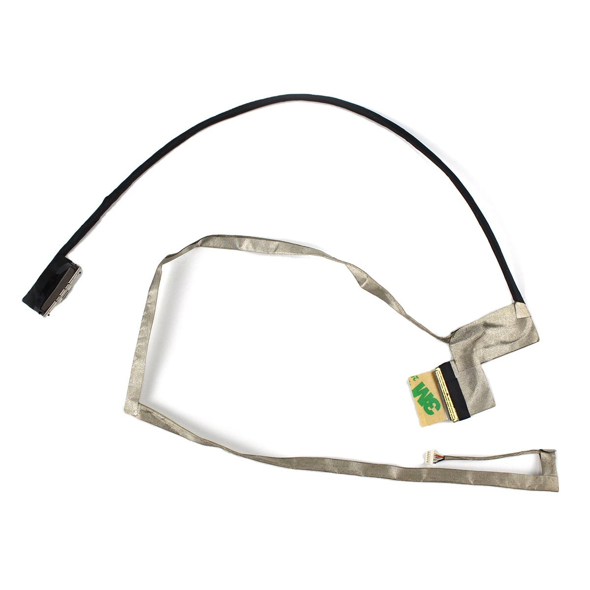 DD0BD5LC000 C70 Laptop Screen Cable 40-Pin — image 1