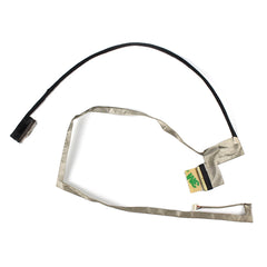 DD0BD5LC000 C70 Laptop Screen Cable 40-Pin — image 1