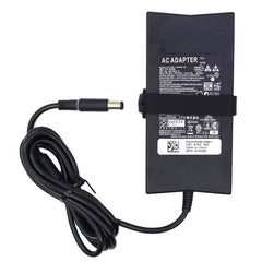 DA90PE1-00 Laptop Power Adapter 90W — image 1