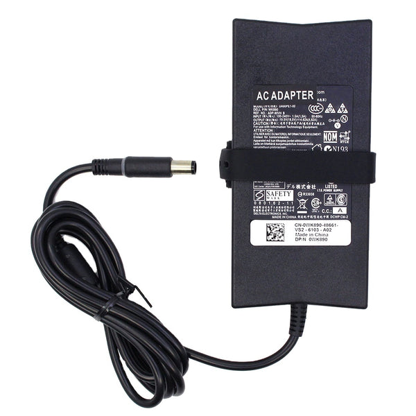 DA90PE1-00 Laptop Power Adapter 90W