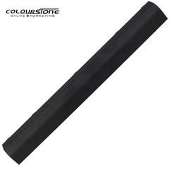 K104 Laptop Battery — image 2