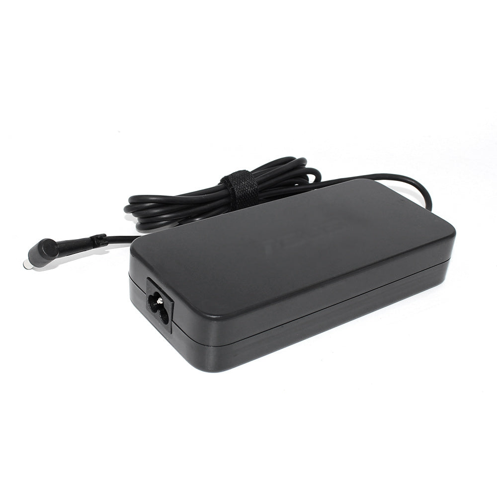 ADP-180MB F Laptop Power Adapter 180W — image 1