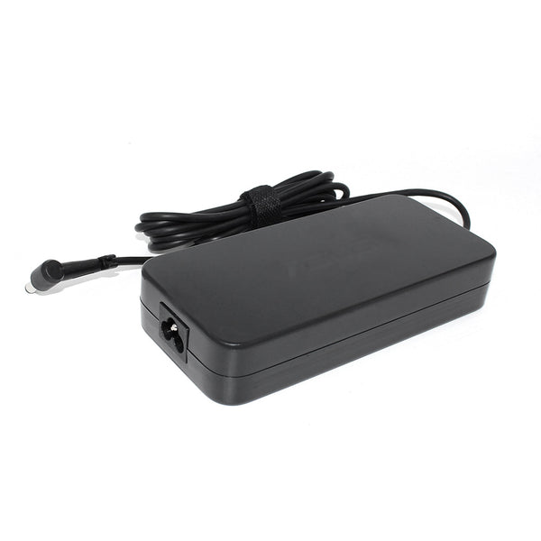 ADP-180MB F Laptop Power Adapter 180W
