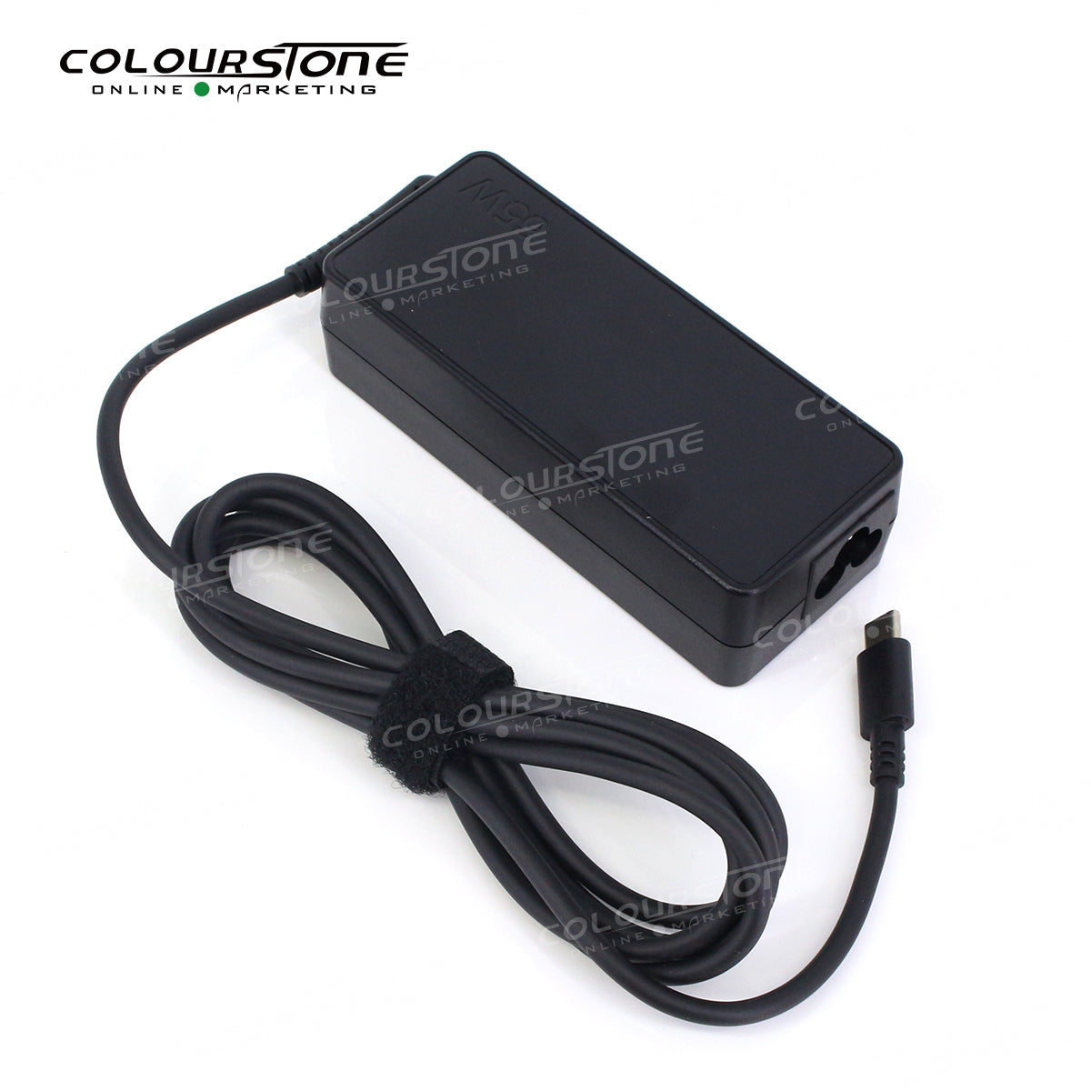 ADLX65YCC3A Laptop USB-C Adapter 65W — image 4