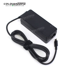 ADLX65YCC3A Laptop USB-C Adapter 65W — image 4