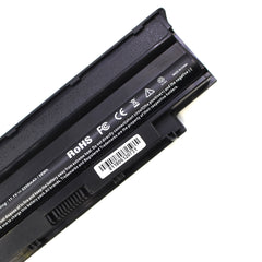 N4010 Laptop Battery 11.1V — image 4