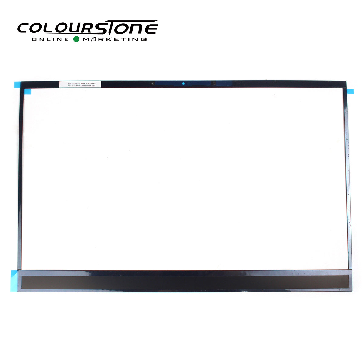 GS66 Laptop Screen Bezel — image 4