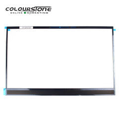 GS66 Laptop Screen Bezel — image 4