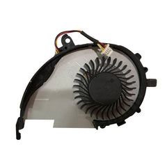EF40060S1-C020-S99 Laptop CPU/GPU Cooling Fan — image 3