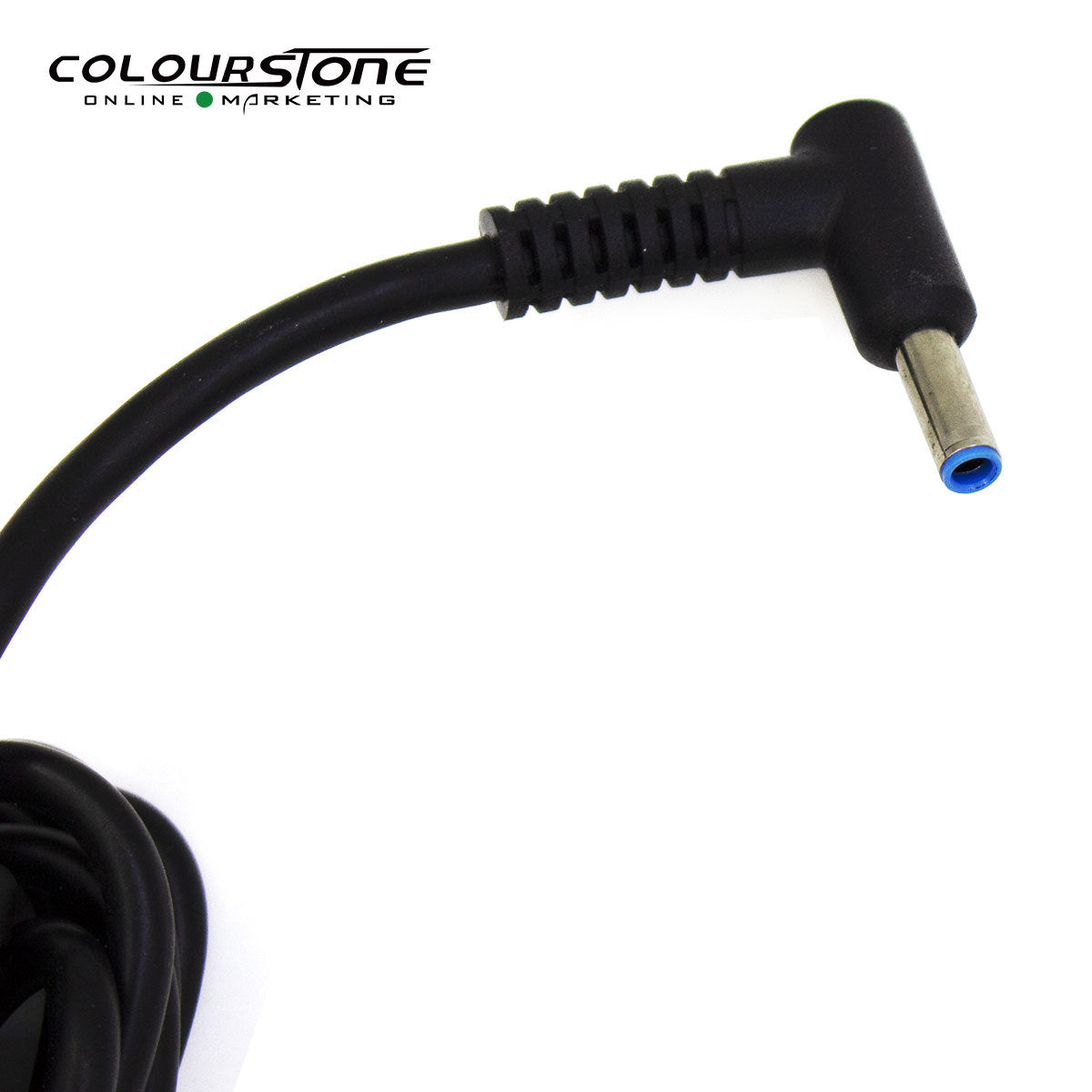 HSTNN-DA25 Laptop Power Adapter 120W — image 3