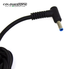 HSTNN-DA25 Laptop Power Adapter 120W — image 3