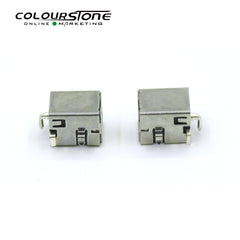 K52 K52J Laptop DC Power Jack — image 3
