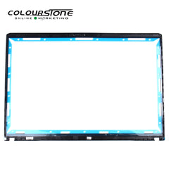 MS-15M1 Laptop Screen Bezel — image 3