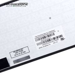 Laptop Keyboard Replacement for Click W30 W30-A W30D-A W30DT-A W30T-A Laptop Internal Keyboard with Backlit — image 4