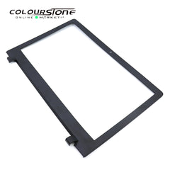 110-15ISK Black Laptop Screen Bezel — image 3
