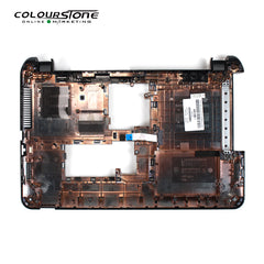 747112-001 Laptop Bottom Case — image 2