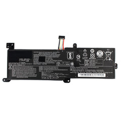 L16M2PB2 Laptop Battery — image 1