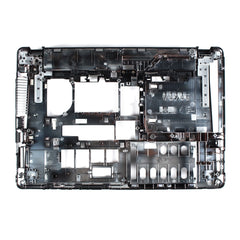 4530S Black Laptop Bottom Case — image 2