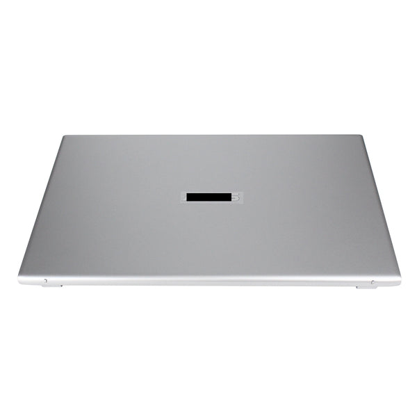 X512FA Silver Laptop LCD Back Cover