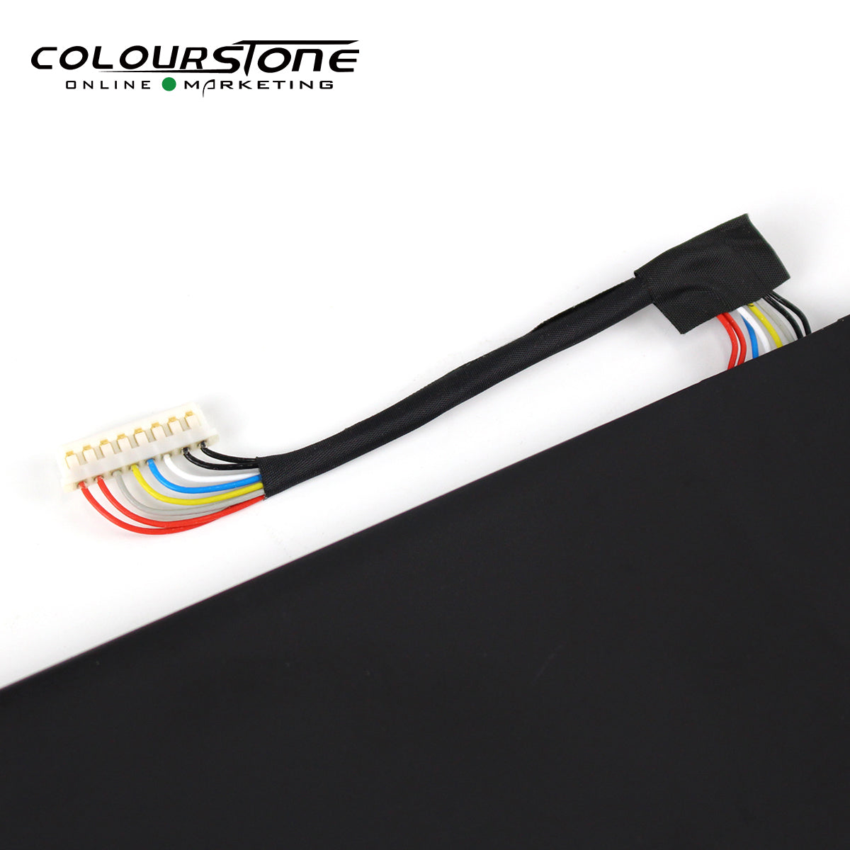 AP16M5J Laptop Battery 4805mAh — image 3