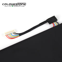 AP16M5J Laptop Battery 4805mAh — image 3
