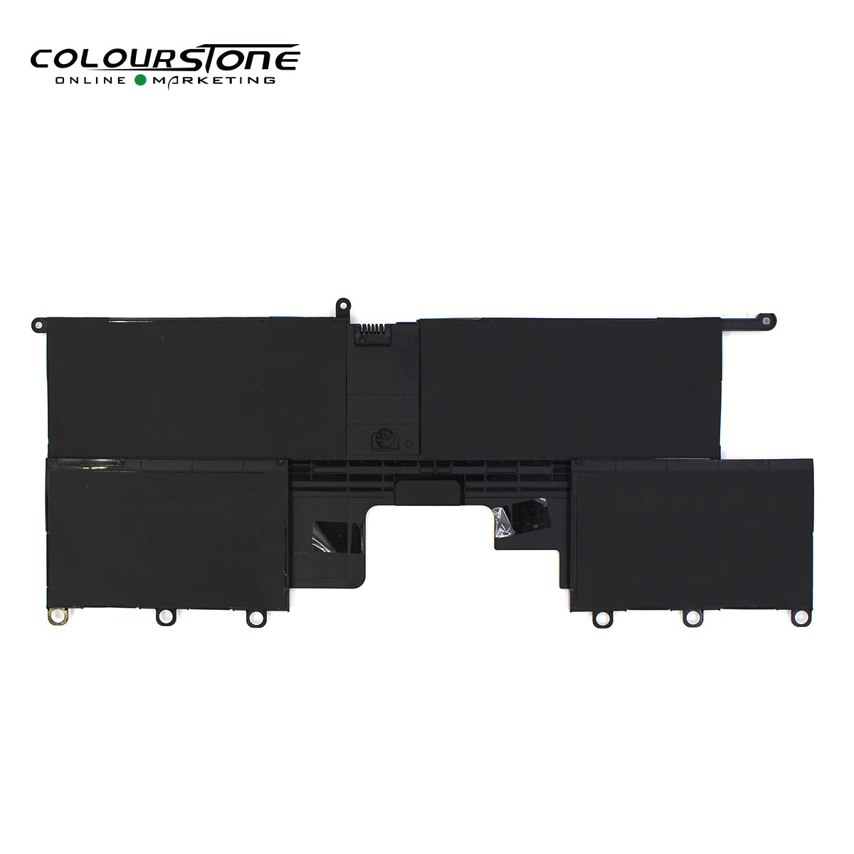 VGP-BPS38 Laptop Battery 7.5V 4740mAh — image 3
