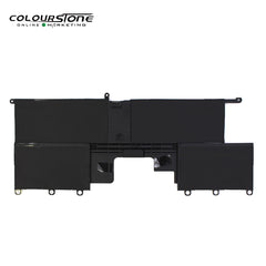 VGP-BPS38 Laptop Battery 7.5V 4740mAh — image 3