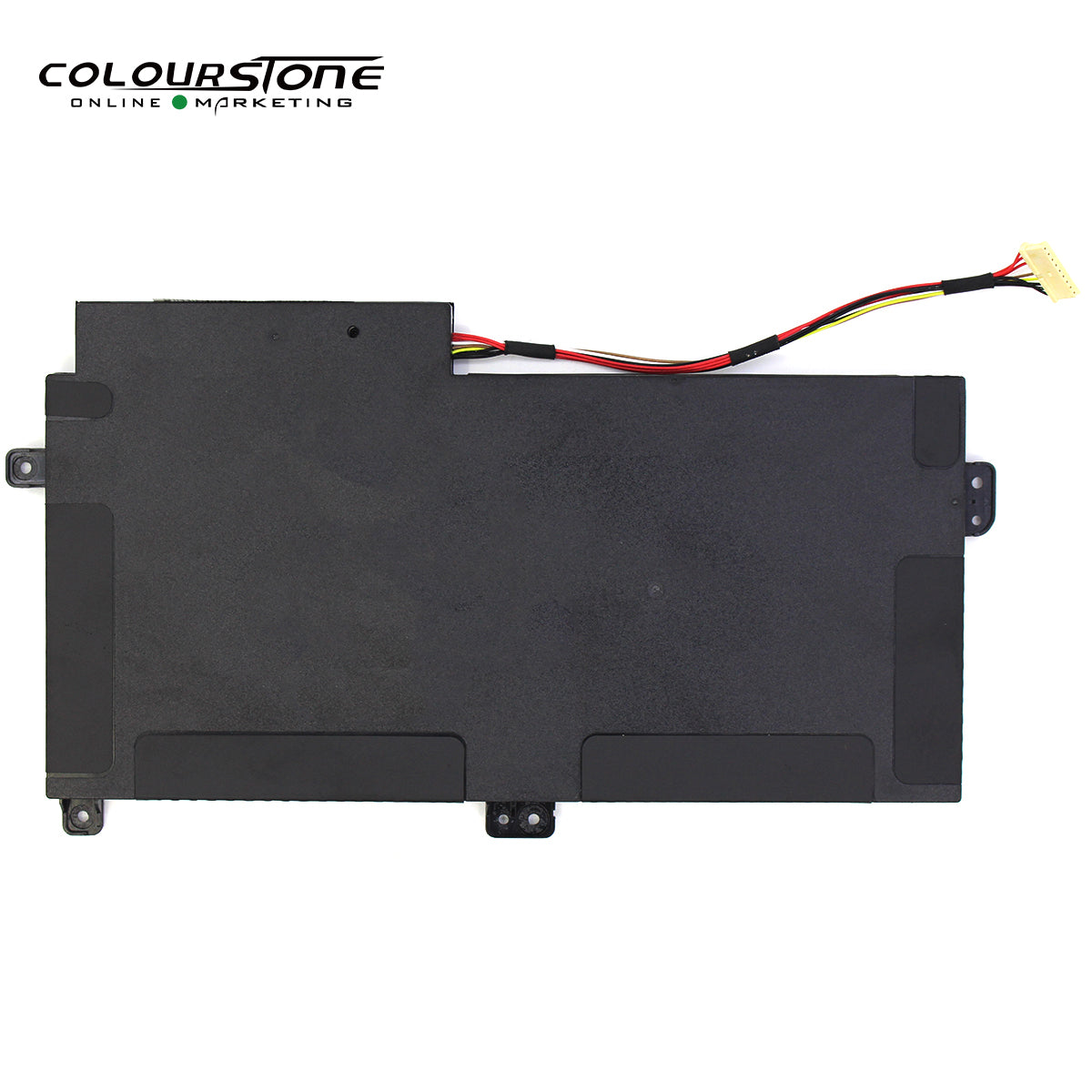 AA-PBVN3AB Laptop Battery — image 4