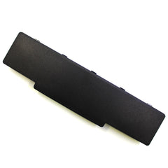 AS07A31 Laptop Battery 11.1V — image 2