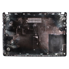 V5460 Black Laptop Bottom Case — image 2