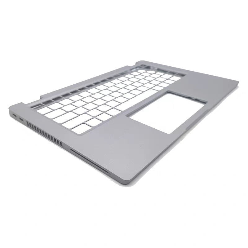 14lML05 Laptop Case — image 3