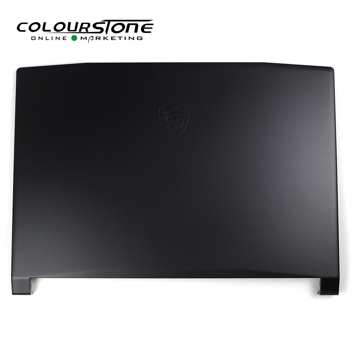 GF66 Laptop LCD Back Cover — image 2