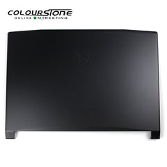 GF66 Laptop LCD Back Cover — image 2
