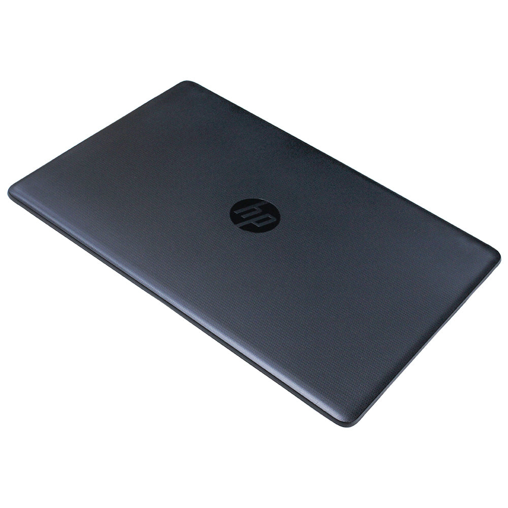 250 Black Laptop LCD Back Cover — image 4
