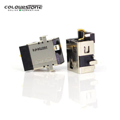 NP-R505 R560 Laptop DC Power Jack Socket — image 2