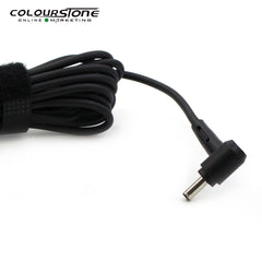 ADP-65DW B Laptop Adapter 65W 4.5x1.35mm — image 3