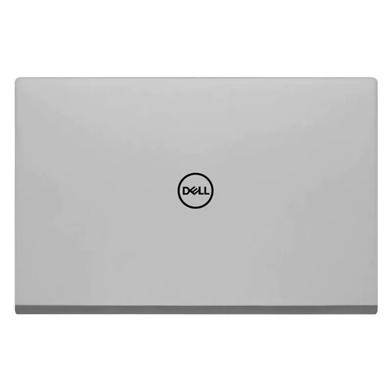 5501 US Laptop Palmrest with Keyboard — image 2