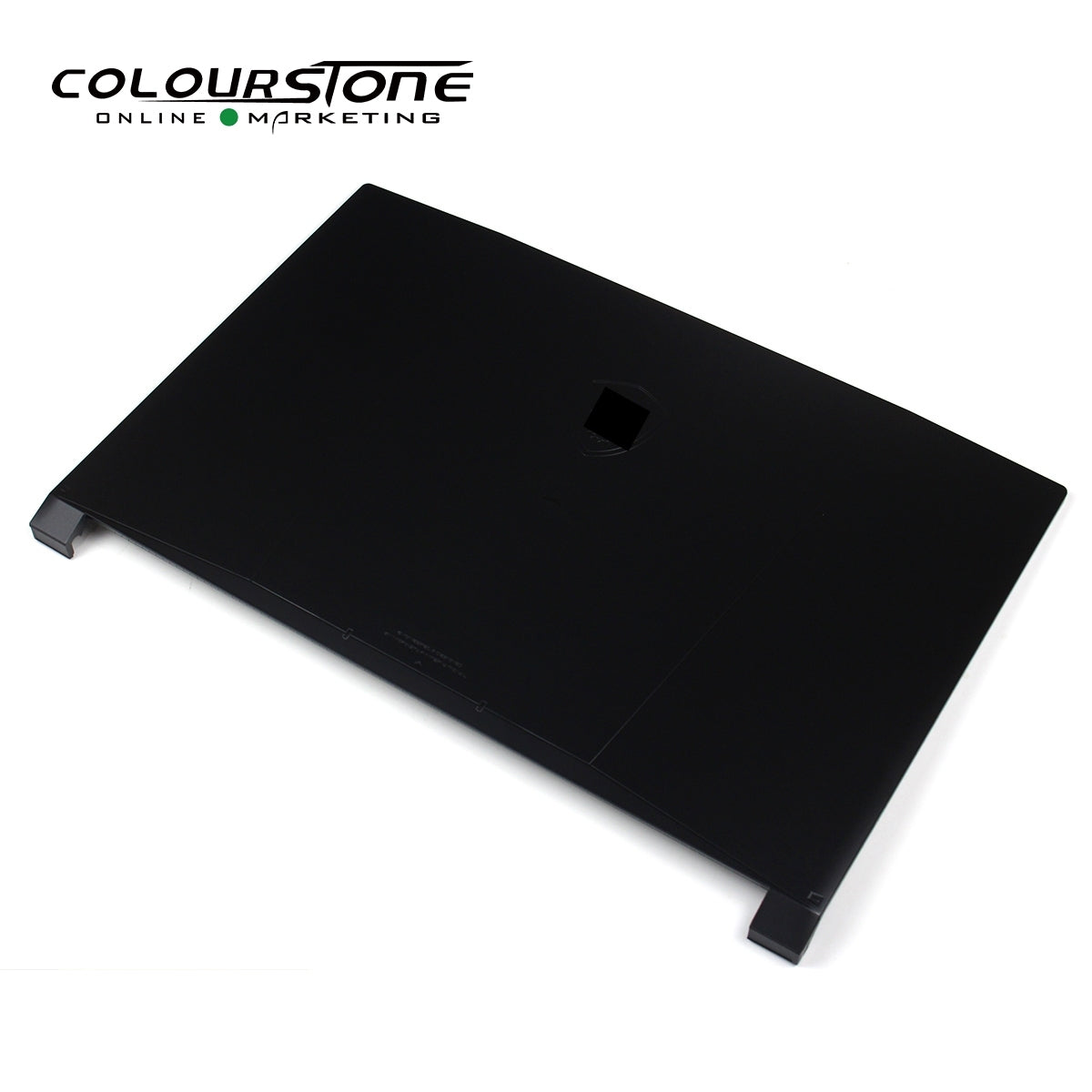 B13V Laptop LCD Back Cover — image 3
