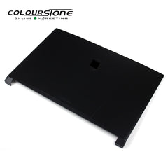 B13V Laptop LCD Back Cover — image 3