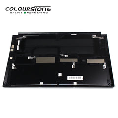 PS63 Black Laptop Palmrest Cover — image 4