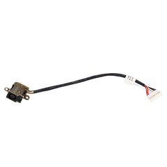 DV6-6000 DV7-6000 Laptop DC Jack Cable — image 1