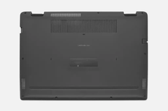 3400 Black Laptop Case — image 4