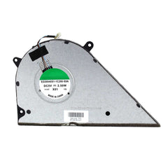 15-EG Laptop CPU/GPU Cooling Fan — image 1