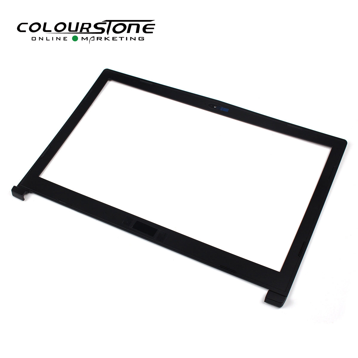 GL63 Laptop Screen Bezel — image 2