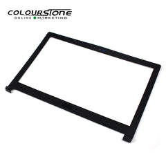 GL63 Laptop Screen Bezel — image 2