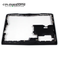 MS-16L1 Black Laptop Bottom Case — image 2