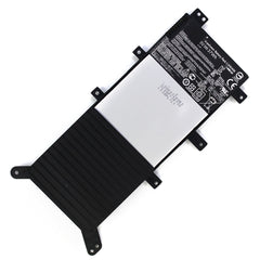 C21N1408 Laptop Battery 7.6V 4100mAh — image 1