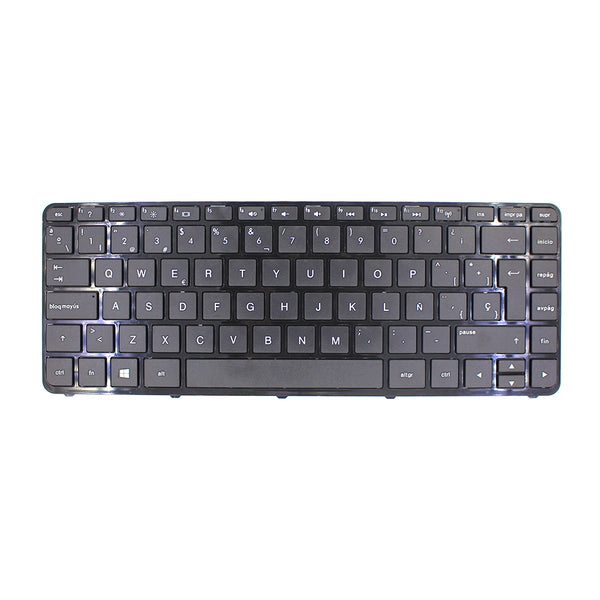 14z-n000 Laptop Keyboard