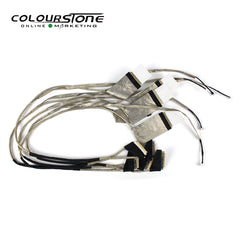 DC02001FO10 E1-521 Laptop Screen Cable — image 2