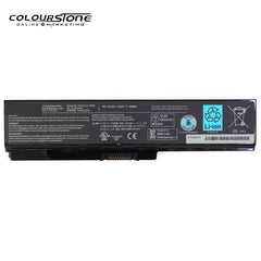 PA3817 Laptop Battery 5200mAh — image 2